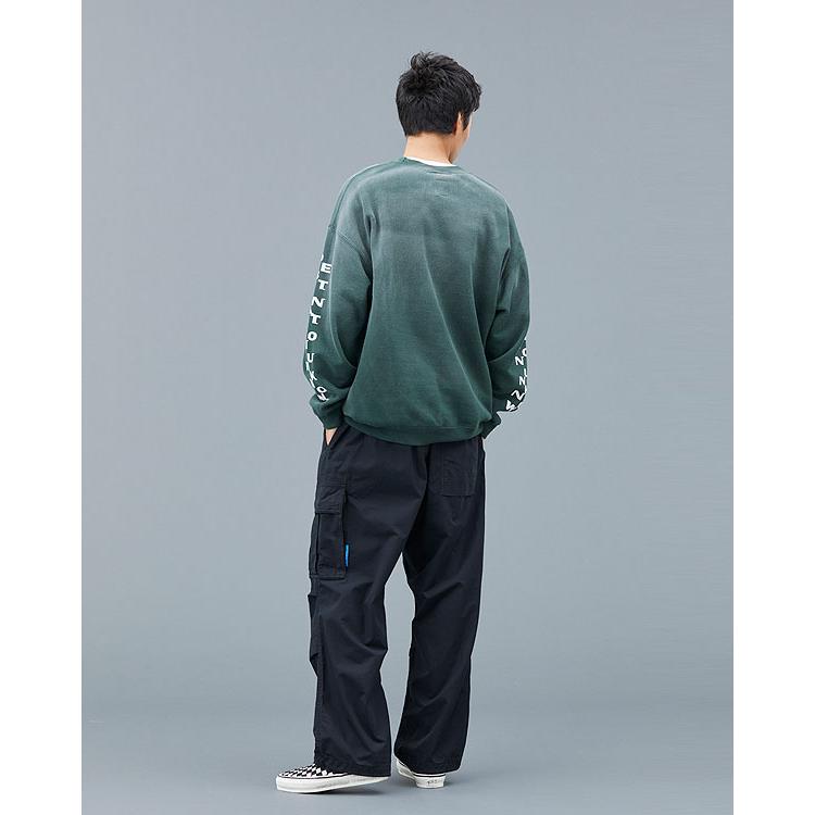 SALE セール リベレイダース パンツ Liberaiders LR CARGO PANTS