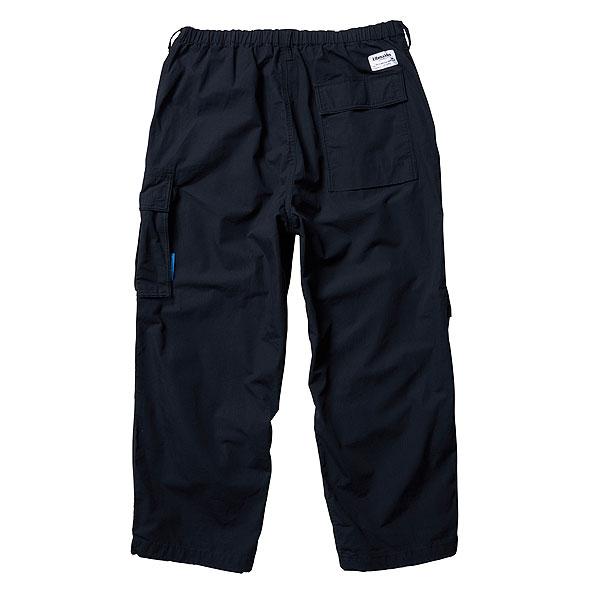 SALE セール リベレイダース パンツ Liberaiders LR CARGO PANTS