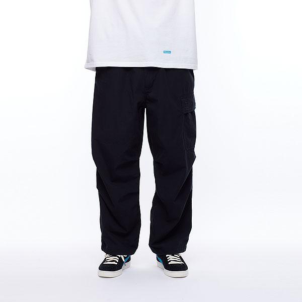 SALE セール リベレイダース パンツ Liberaiders LR CARGO PANTS