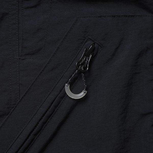 SALE セール リベレイダース ショートパンツ Liberaiders LR NYLON