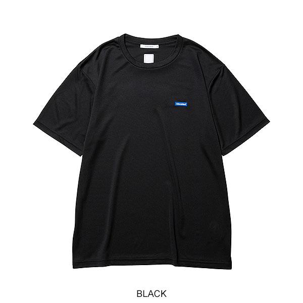 SALE セール リベレイダース Tシャツ Liberaiders DRY S/S TEE メンズ