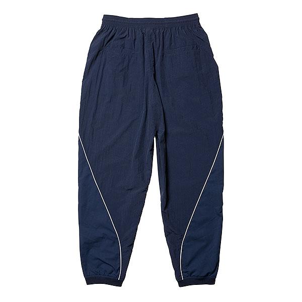 リベレイダース パンツ Liberaiders LR NYLON PANTS メンズ イージー 