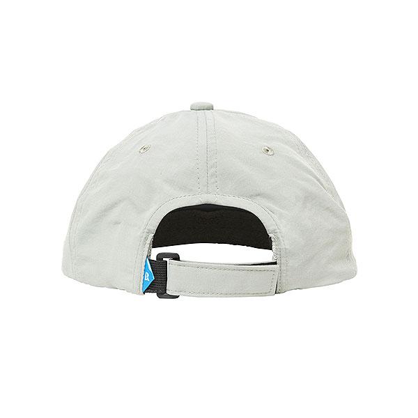 リベレイダース キャップ Liberaiders SUPPLEX NYLON CAP メンズ 6