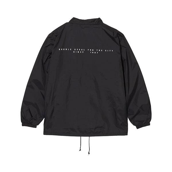DOUBLE STEAL（ダブルスティール） SALE セール ジャケット DOUBLE