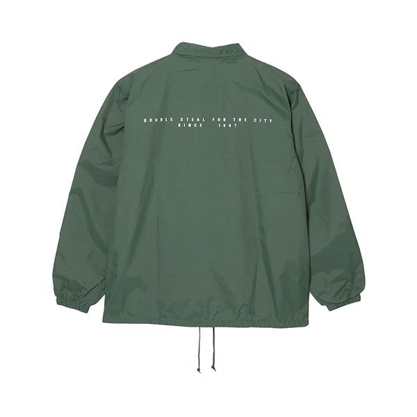 DOUBLE STEAL（ダブルスティール） SALE セール ジャケット DOUBLE