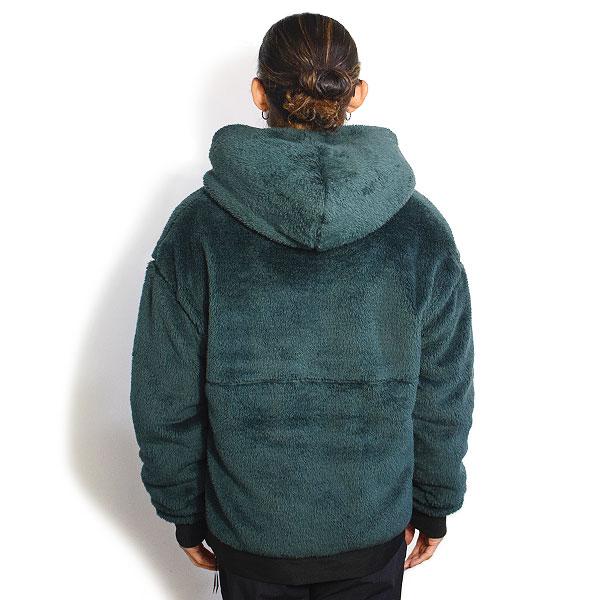 50％OFF SALE セール COACERVATE コアセルベート ショートマイクロファージップフードジャケット メンズ ジャケット SALE セール コアセルベート ジャケット COACERVATE ショートマイクロ