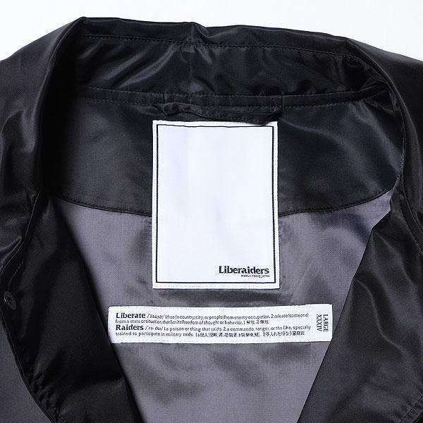 SALE セール リベレイダース ジャケット Liberaiders RADIO HITS SALE セール リベレイダース ジャケット Liberaiders RADIO HITS