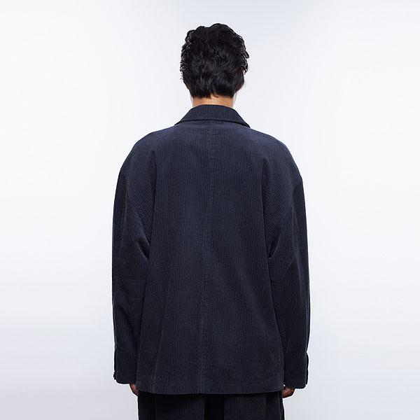 SALE セール リベレイダース ジャケット Liberaiders LR SALE セール リベレイダース ジャケット Liberaiders LR