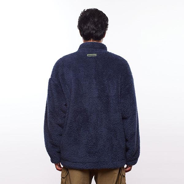 SALE セール リベレイダース ジャケット Liberaiders PILE FLEECE