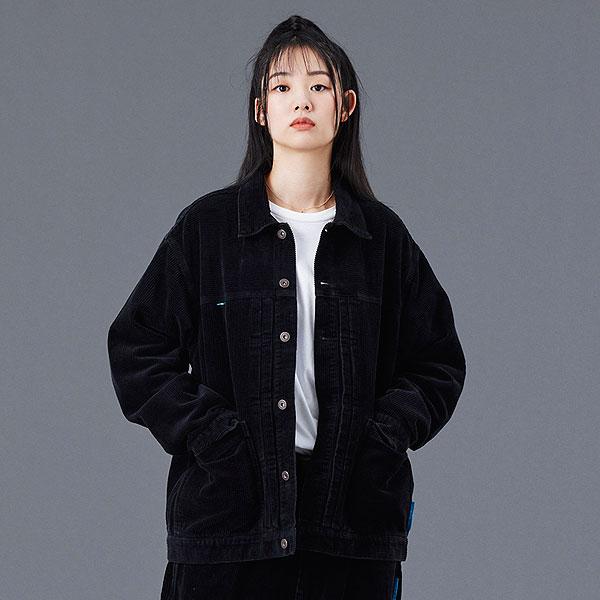 SALE セール リベレイダース ジャケット Liberaiders GARMENT DYED