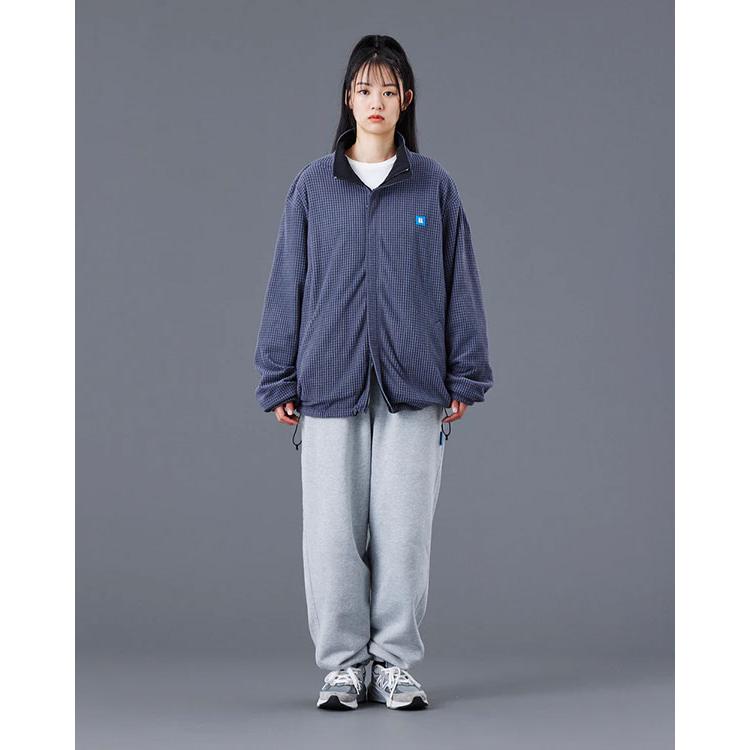 リベレイダース ジャケット Liberaiders REVERSIBLE WIND BREAKER II