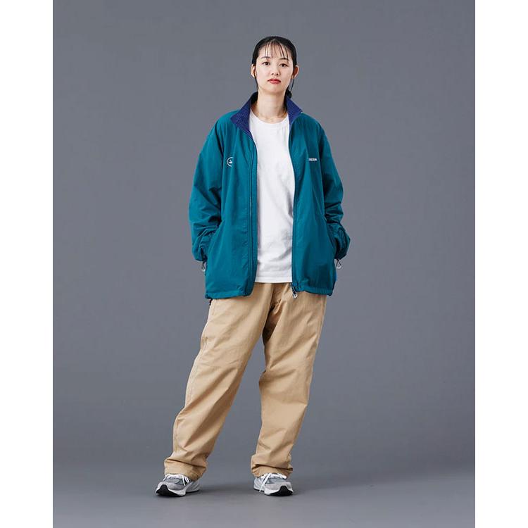 SALE セール リベレイダース ジャケット Liberaiders REVERSIBLE WIND