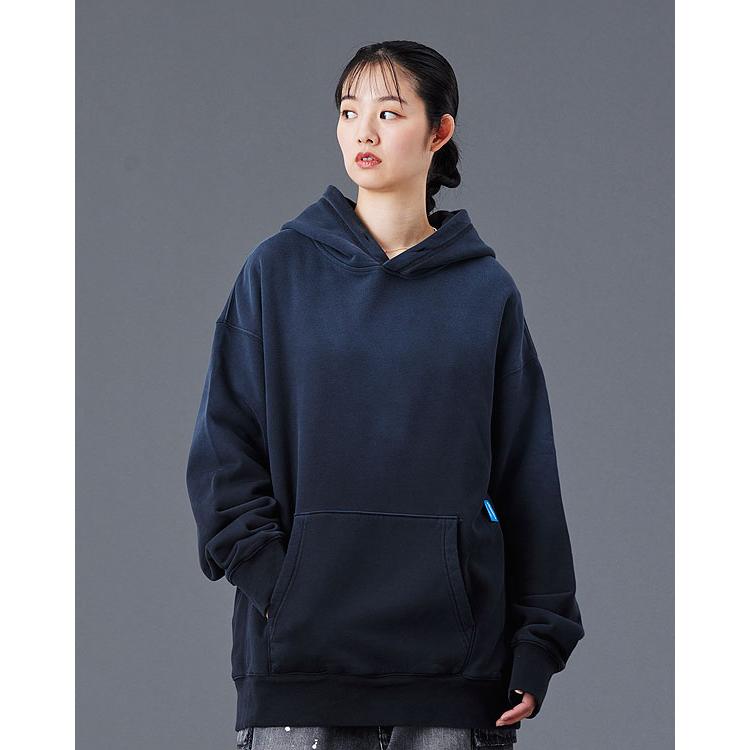 Liberaiders パーカー 楽天市場】Liberaiders リベレイダース SHANGRI-LA HOODIE