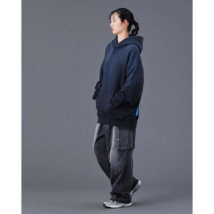 SALE セール リベレイダース パーカー Liberaiders HEAVY WEIGHT