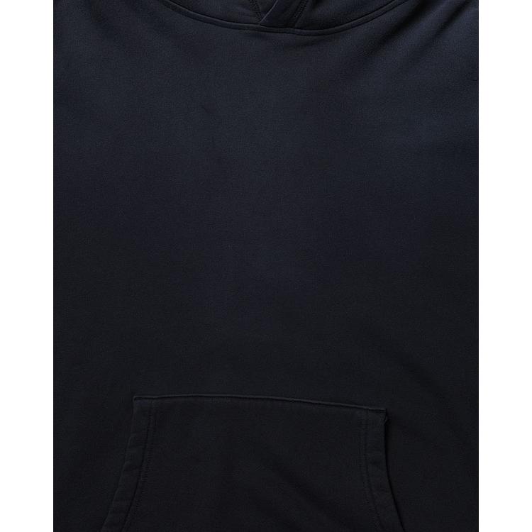 リベレイダース パーカー Liberaiders HEAVY WEIGHT HOODIE メンズ