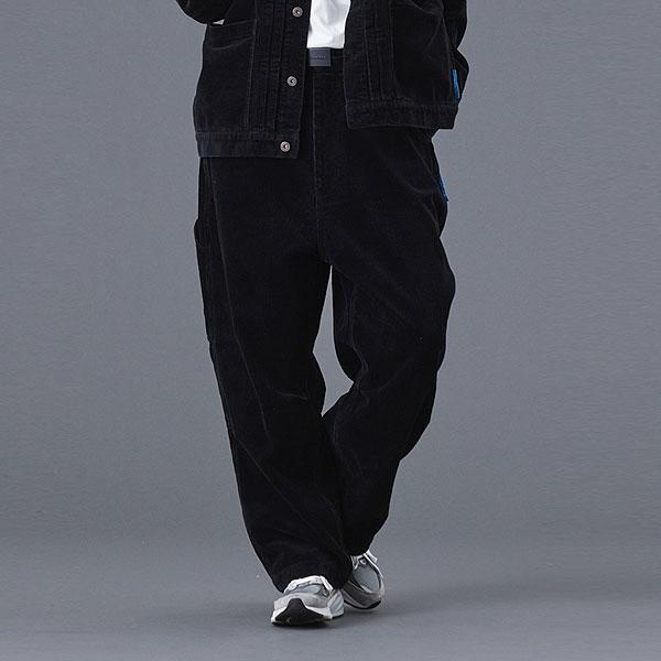 liberaiders  liberaiders サルエルパンツ SALE セール リベレイダース パンツ Liberaiders SARROUEL CHINO