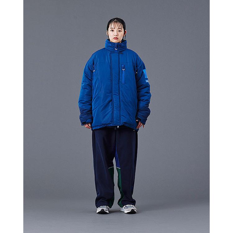 SALE セール リベレイダース パンツ Liberaiders LR TRACK PANTS