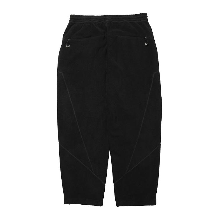 リベレイダース パンツ Liberaiders FLEECE PANTS メンズ フリース