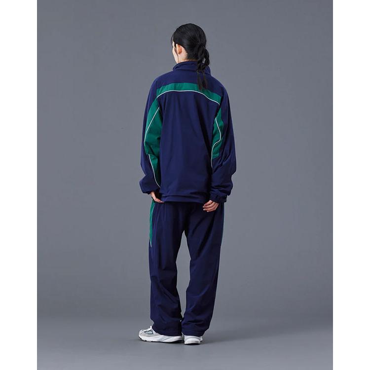 Liberaiders リベレイダース OCTA TRACK PANTS メンズ パンツ トラックパンツ イージーパンツ OCTAフリース セットアップ atfpts リベレイダース パンツ Liberaiders OCTA TRACK PANTS メンズ トラック
