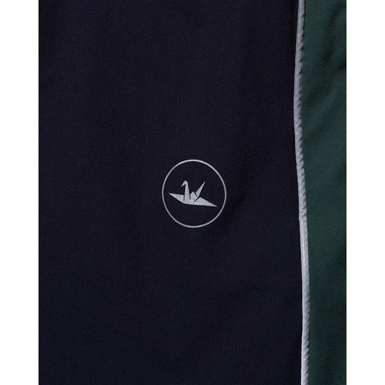 リベレイダース パンツ Liberaiders OCTA TRACK PANTS メンズ トラック