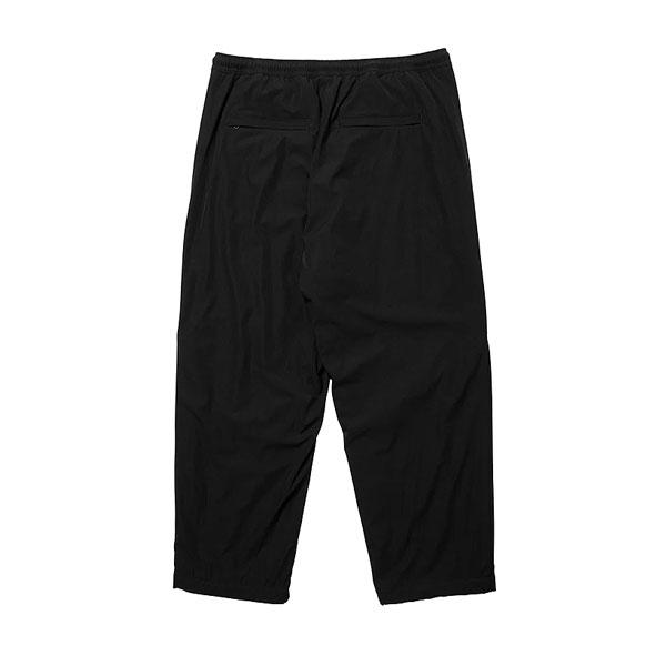 20％OFF SALE セール リベレイダース パンツ Liberaiders OCTA TRACK PANTS メンズ トラックパンツ イージーパンツ OCTAの画像