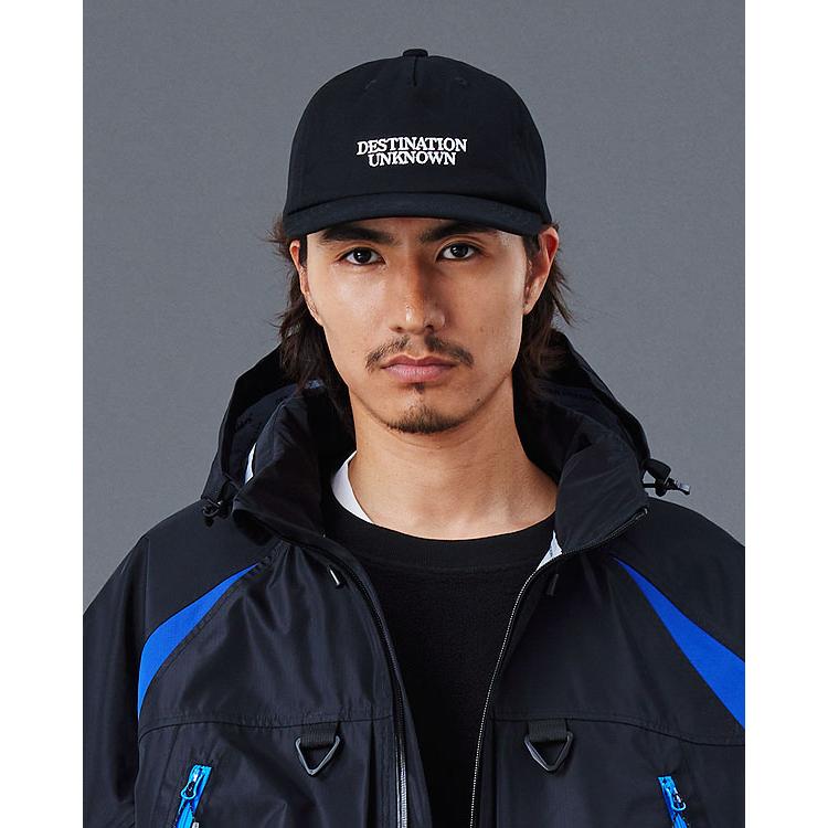 SALE セール リベレイダース キャップ Liberaiders DESTINATION