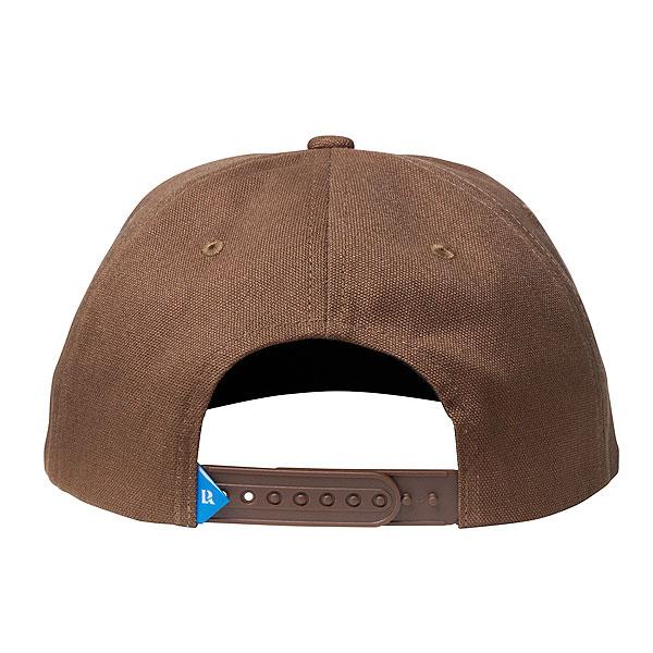 帽子 LIBERAIDERS DESTINATION UNKNOWN CAP Liberaiders : DESTINATION UNKNOWN CAP | BRAT'S STORE