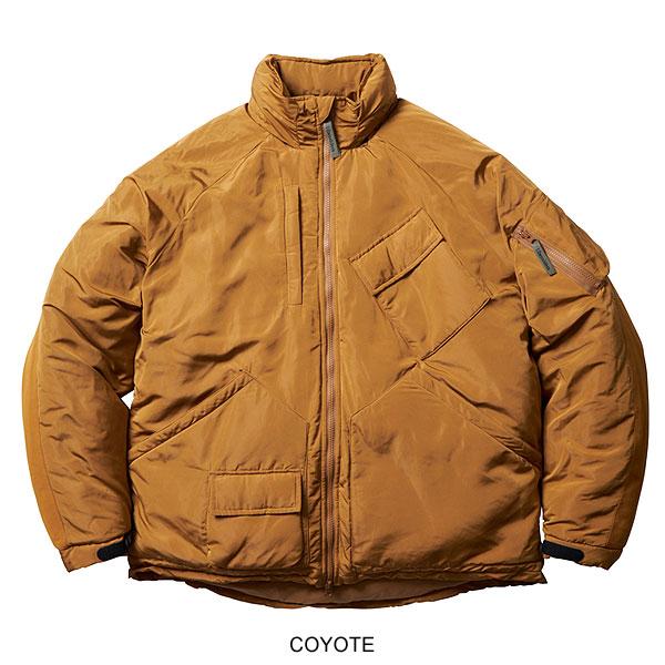 SALE セール リベレイダース ジャケット Liberaiders EXPEDITION