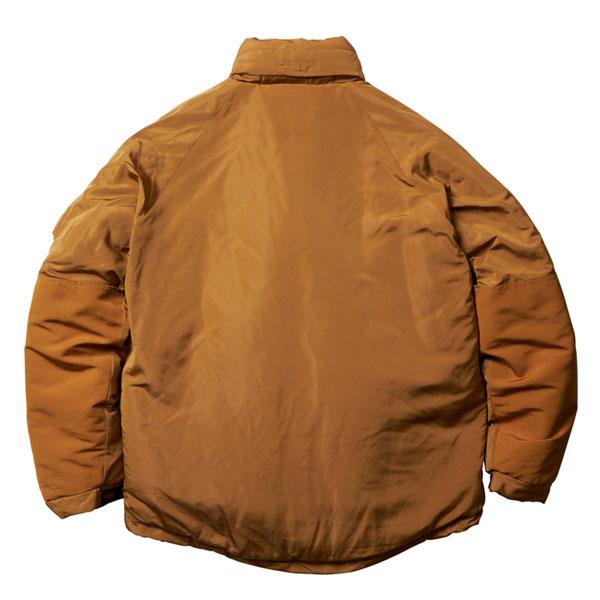 希少Sサイズ】リベレイダース expedition hoodie コヨーテ 【公式通販】