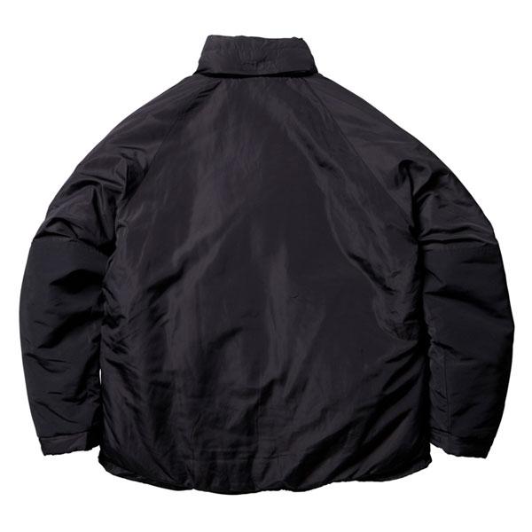 SALE セール リベレイダース ジャケット Liberaiders EXPEDITION