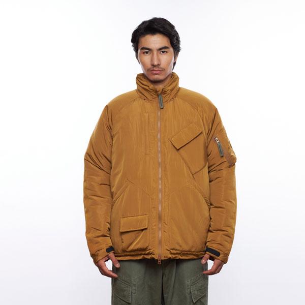 SALE セール リベレイダース ジャケット Liberaiders EXPEDITION