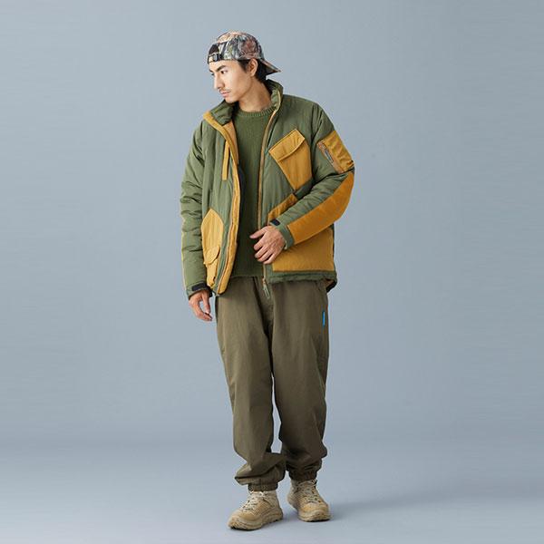 【希少Sサイズ】リベレイダース expedition hoodie コヨーテ 希少Sサイズ】リベレイダース expedition hoodie コヨーテ 【公式通販】