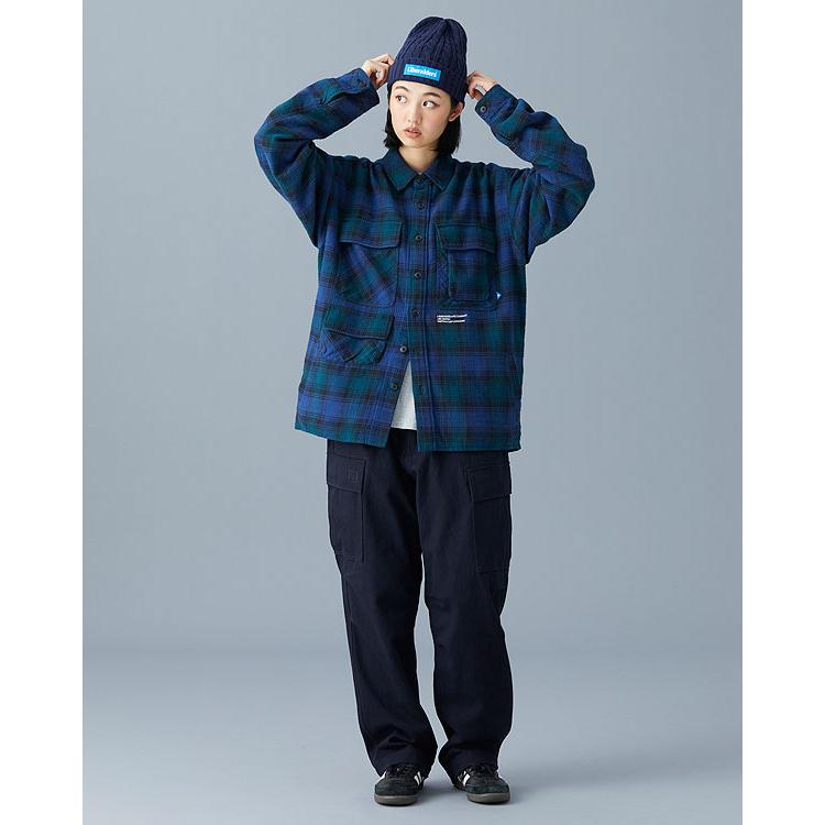 SALE セール リベレイダース シャツ Liberaiders MULTI POCKETS SALE セール リベレイダース シャツ Liberaiders MULTI POCKETS