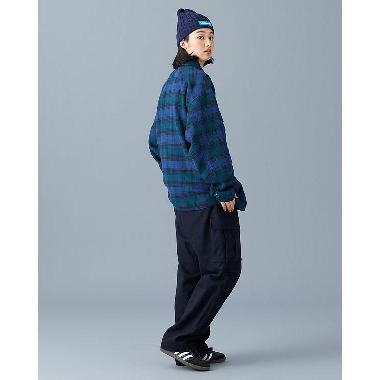 SALE セール リベレイダース シャツ Liberaiders MULTI POCKETS SALE セール リベレイダース シャツ Liberaiders MULTI POCKETS