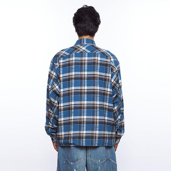 SALE セール リベレイダース シャツ Liberaiders MULTI POCKETS SALE セール リベレイダース シャツ Liberaiders MULTI POCKETS