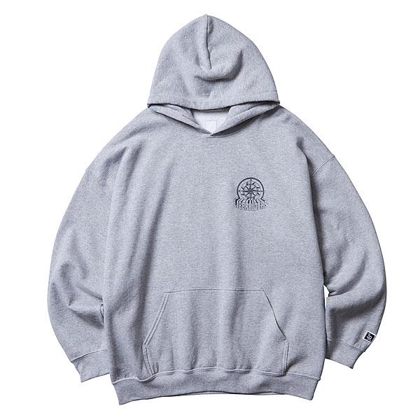 SALE セール リベレイダース パーカー Liberaiders SHANGRI-LA SALE セール リベレイダース パーカー Liberaiders SHANGRI-LA