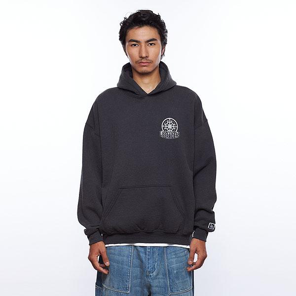 SALE セール リベレイダース パーカー Liberaiders SHANGRI-LA SALE セール リベレイダース パーカー Liberaiders SHANGRI-LA
