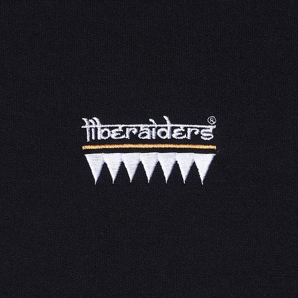 SALE セール リベレイダース スウェット Liberaiders TRIBAL