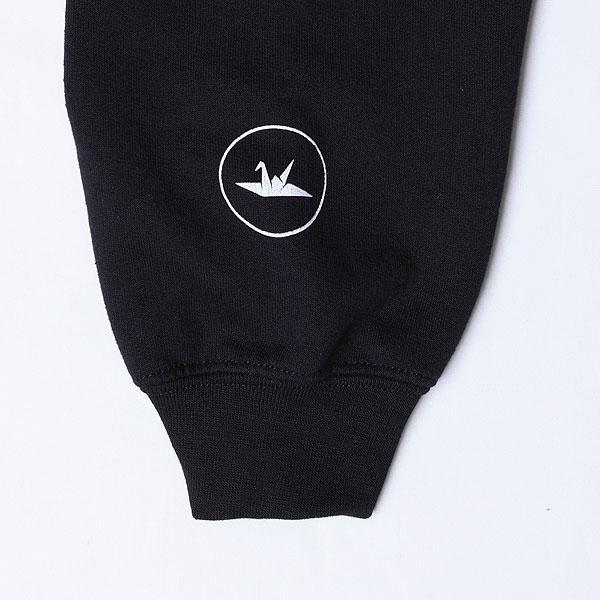 SALE セール リベレイダース スウェット Liberaiders TRIBAL