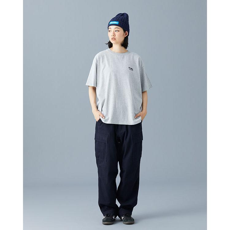 SALE セール リベレイダース パンツ Liberaiders 6 POCKET ARMY WOOL