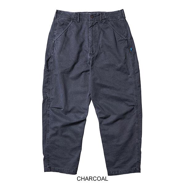 SALE セール リベレイダース パンツ Liberaiders SARROUEL CHINO SALE セール リベレイダース パンツ Liberaiders SARROUEL CHINO