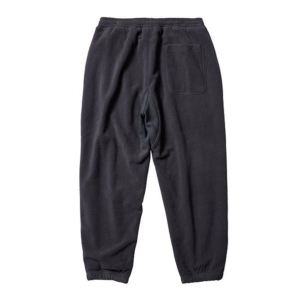 リベレイダース パンツ Liberaiders FLEECE PANTS メンズ フリース