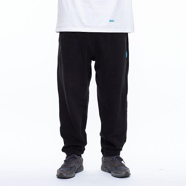 リベレイダース パンツ Liberaiders FLEECE PANTS メンズ フリース