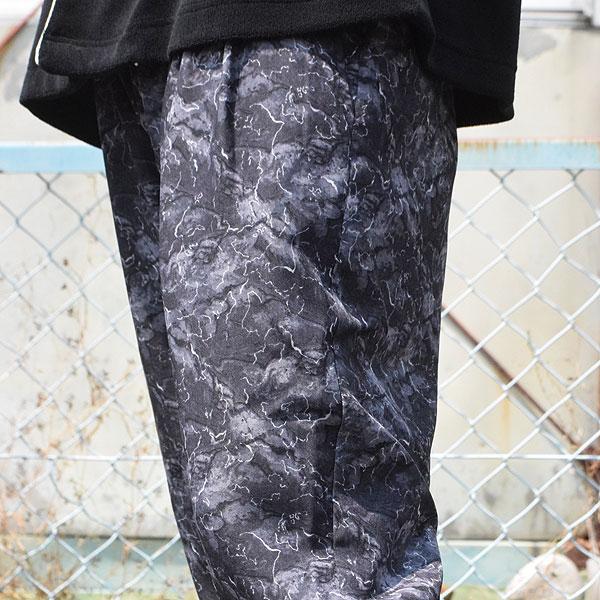 SALE セール コアセルベート パンツ COACERVATE アーティスティック