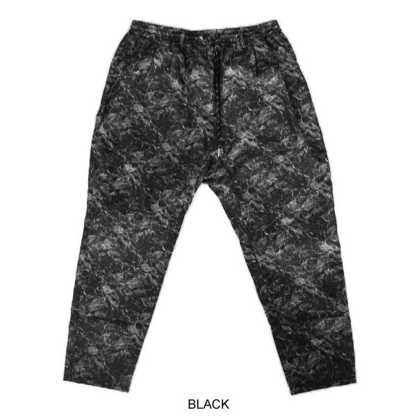 SALE セール コアセルベート パンツ COACERVATE アーティスティック