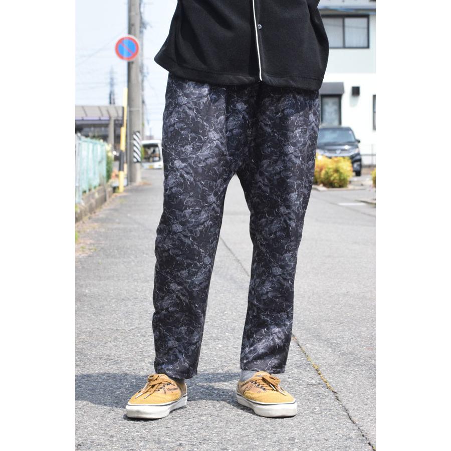 SALE セール コアセルベート パンツ COACERVATE アーティスティック