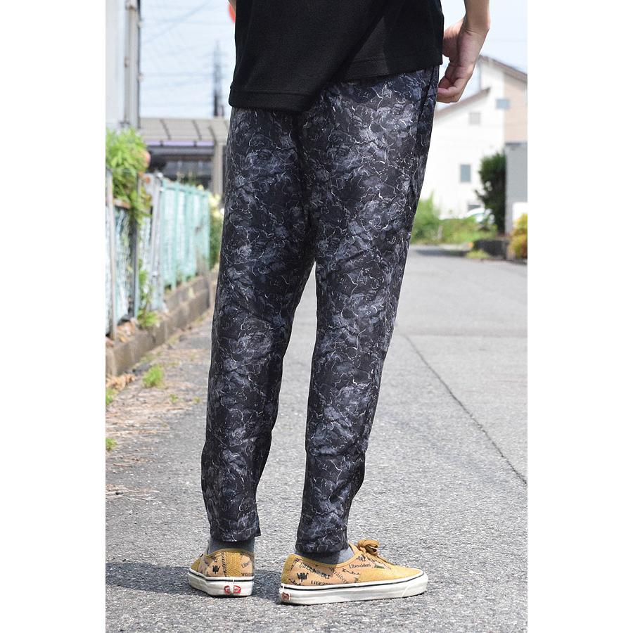 SALE セール コアセルベート パンツ COACERVATE アーティスティック