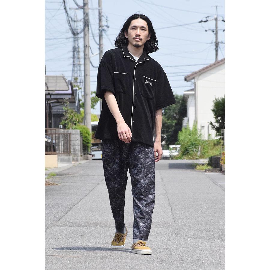 SALE セール コアセルベート パンツ COACERVATE アーティスティック