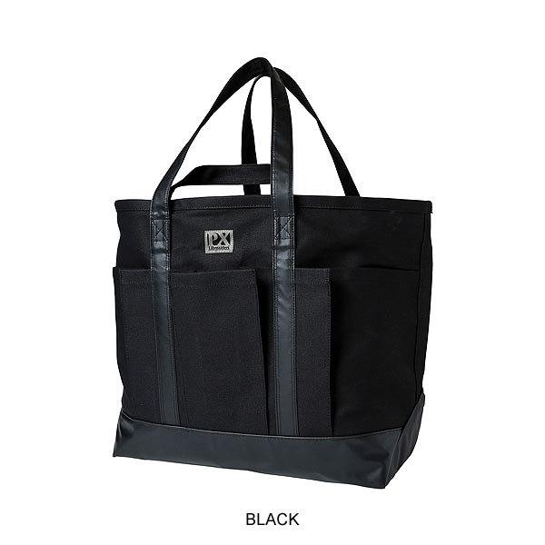 Liberaiders PX リベレイダース トートバッグ Liberaiders PX FIELD TOTE BAG メンズ キャンバス ミリタリー アウトドア｜artif｜04