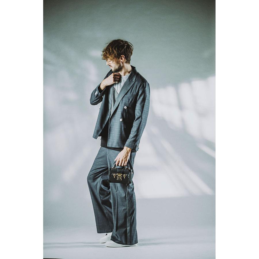 NO ID. 2024 春 先行予約 1月中旬入荷予定 ノーアイディー NO ID. 2024 春 先行予約 1月中旬入荷予定 ノーアイディー
